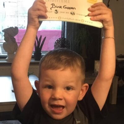 118117722_10213787517362156_5578042335663407375_o