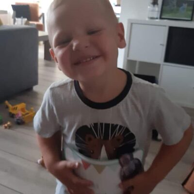 118158365_2840436386061095_47805942403585123_o