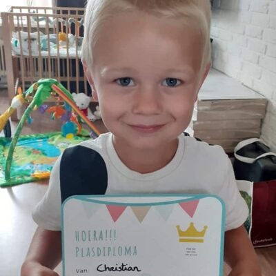 118161290_3509871939032068_3268966259763983729_o