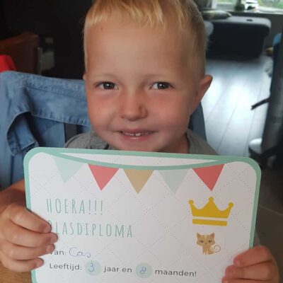 118319374_4157513924318705_3572726367777478885_o