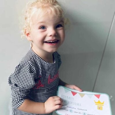 118359617_3360516180669454_880086270860669037_o