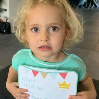 118458774_3258166070971363_8231109917798015227_n