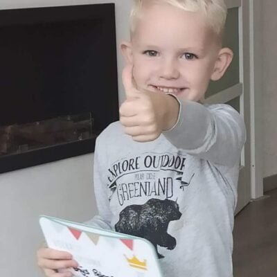 118623392_3589911881073824_3398108973401740037_o