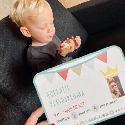 118711936_3284823381605974_5802305809595027945_n