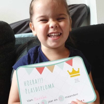 118771035_2626248107640678_3159687498790477991_o