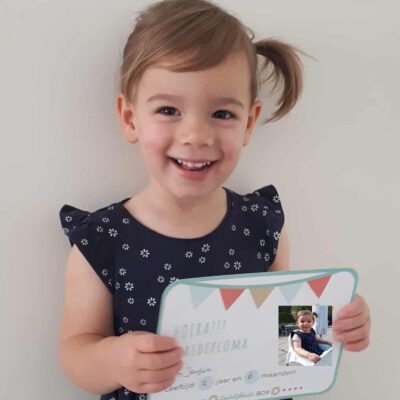 118956833_10220235932622350_1987690879126312386_o