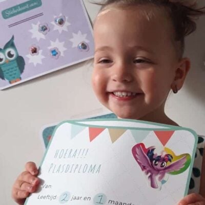 119151665_3855324881150222_4341628185696650320_o