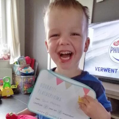 119218893_10219836913206690_3034416247687830036_o