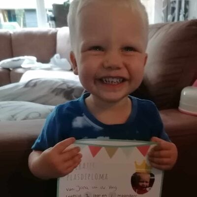 119826253_10157149178430163_856680275887334077_o