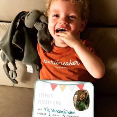 119849442_3954146464601364_7419375780257779396_n