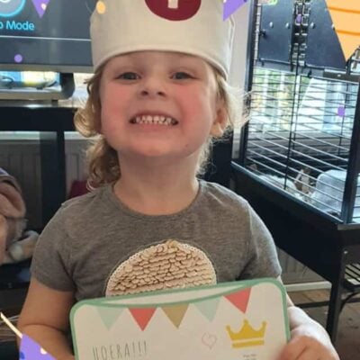 120007048_1241771752843196_6466776864123072391_o