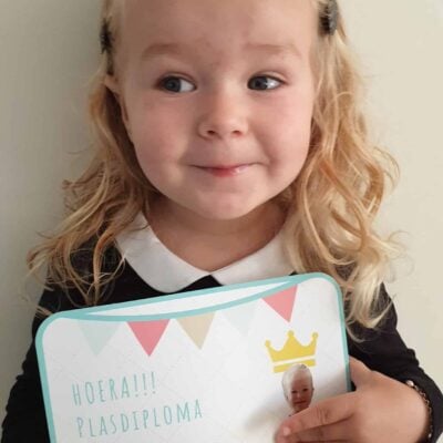 120038420_3004611896309557_891160505126791086_o