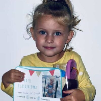 120403642_3304043963019422_4689644285909243588_n