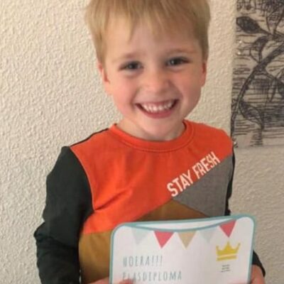 120629055_3373014546112007_125236382732050559_n