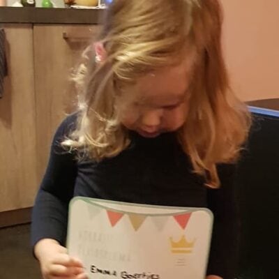 120911681_10158849300927138_3821008847989843878_o