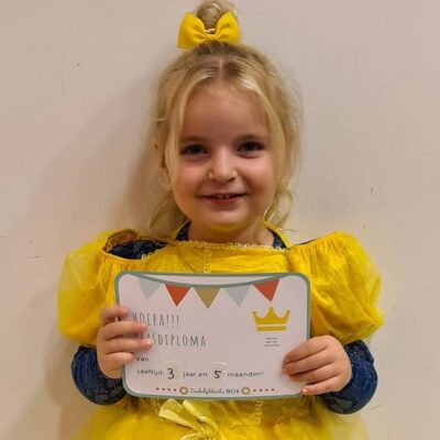 121021353_3454622931251294_737072332184527350_o