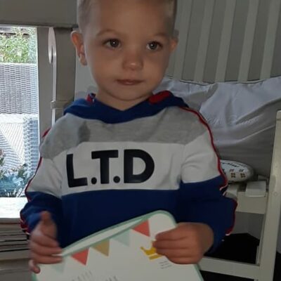 121068747_2138269539639004_7153699693746177822_o