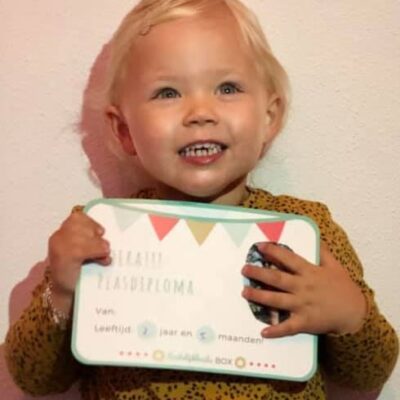 121153690_3199874693458852_700344322751097495_n