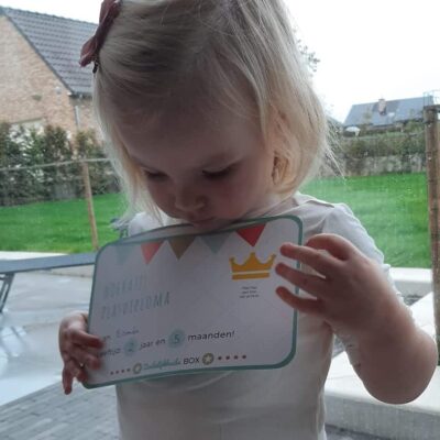 121202033_10225239335316745_4309437790028589662_o