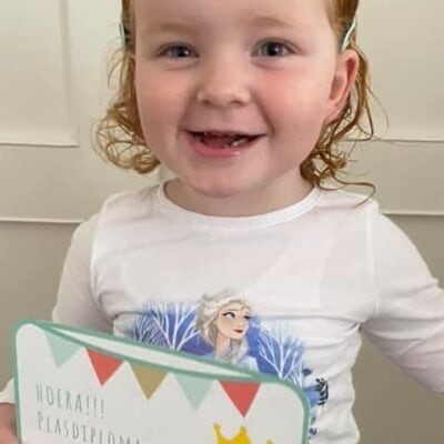 121773429_4934977163239408_3404554670160140194_n