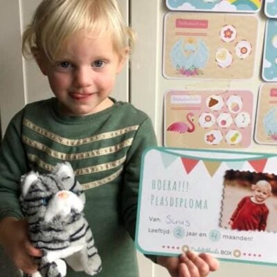 122008854_10164383639835603_7863954102581133199_n