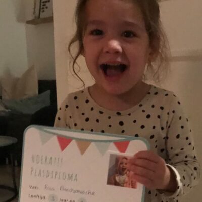 122064303_3420504104684753_3357509486652657310_o