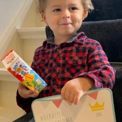 122228788_3496034327119578_4936012607883324620_n