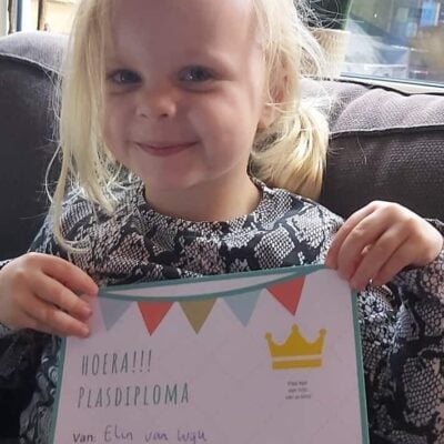 122747400_3459746847444601_7958061772356458439_o