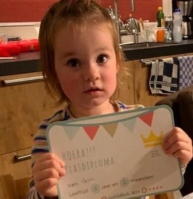 123231186_3444403372302219_863680316771479938_n