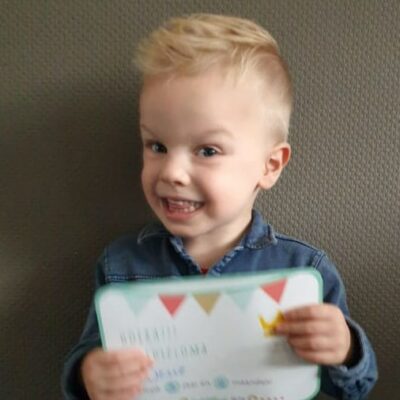 123436020_3332019583562769_6996875808951876055_o