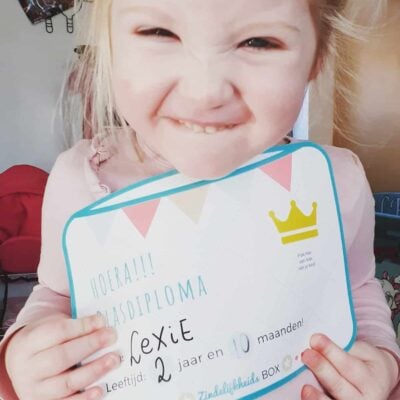 123565777_3443635442338353_4014242444950383918_o