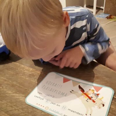 123651514_3844855698906435_3536448991123865964_o