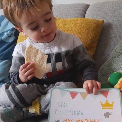 124042038_10158816420125917_4510905323989304705_o