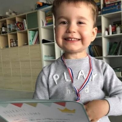 124352189_10157958831827972_513291943528755951_n