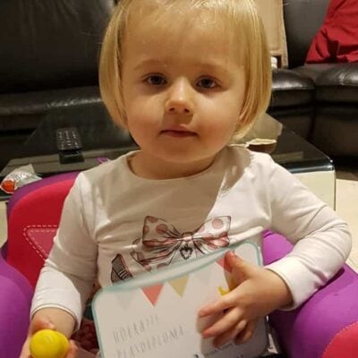 124920489_10222375272238208_7655602580657445275_n