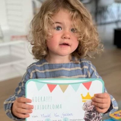 125316251_10221128982588745_8420821236296603511_n