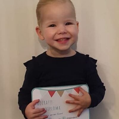 125357433_3884616801570837_5716401809121971880_o