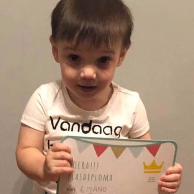 125814502_3346999602095236_2545941943267285093_n