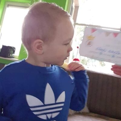 127242106_3456043871145450_2911588313739899210_n