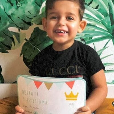 131920053_3809895002410081_3155923925988621557_n