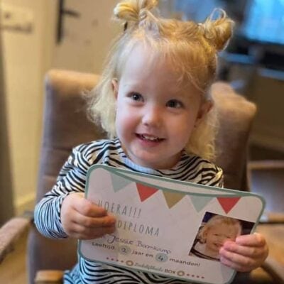 132189856_3779338362133900_544253774272868142_n