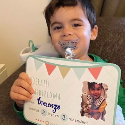 132259420_3868627859850231_2878105041044994736_n