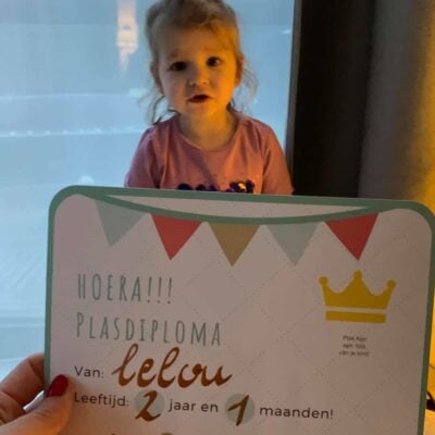 132574311_10225581493983404_3828121818158181564_o