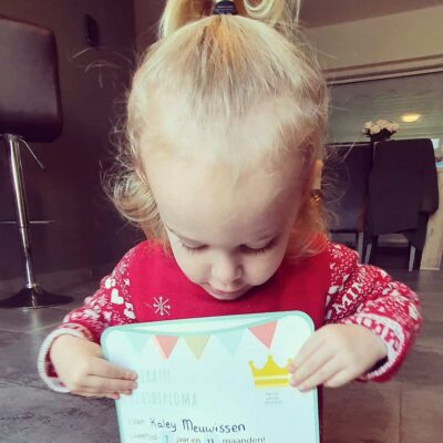 133299694_3080666788699775_1356390501166071501_o