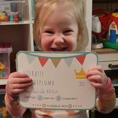 133360929_10221376322669765_945398811176283870_o