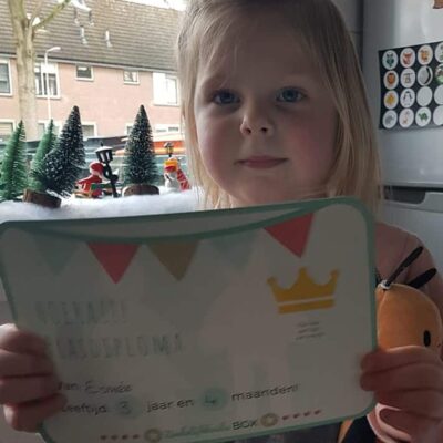 133575708_1298978343790151_4143310646334700827_o