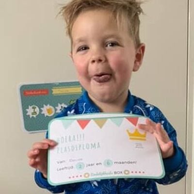 133659663_2366003466896099_8985105713086514065_n