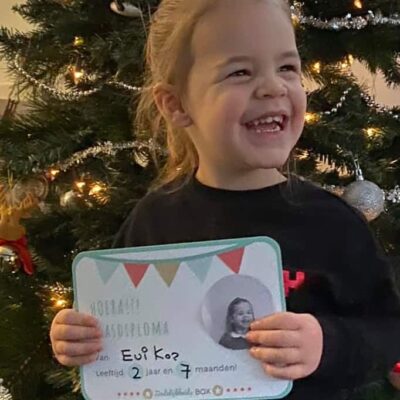 133723317_4327744883908742_5828783108002868245_o