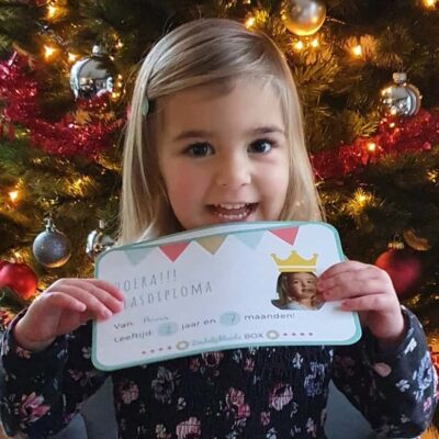 133736679_3560006360786899_7581513739914823306_o