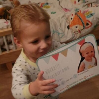 133781987_3586966344725378_179943877701547781_o